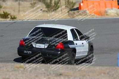 media/Nov-19-2023-Extreme Speed (Sun) [[bd0eec5490]]/Blue/Bowl/